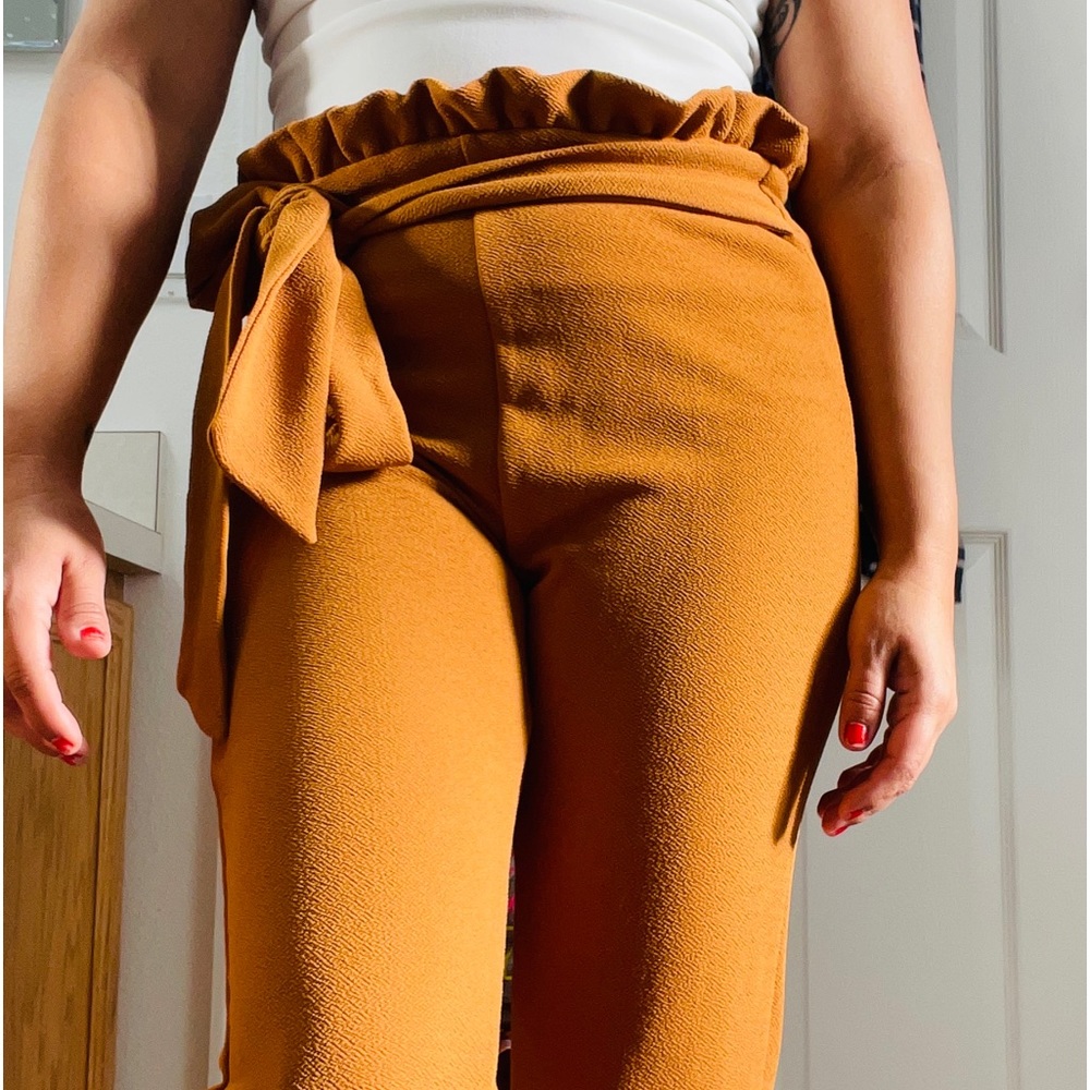 Shein pants - Picture 3 of 3